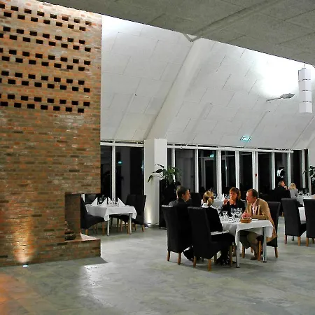 Tatil Evi Holiday Romo Lxiii *