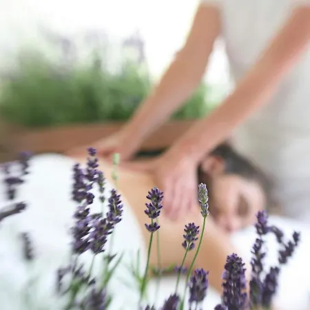 Tatil Evi Holiday Romo Lxiii